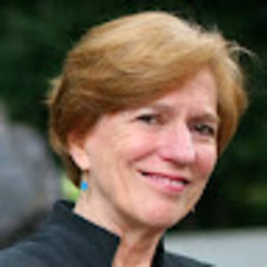 Meet your Posher, Nina